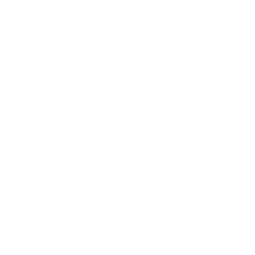 Бавария логотип